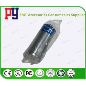 China Original new FUJI A60614 Cleaning Agent For SMT Pick And Place Machine on sale