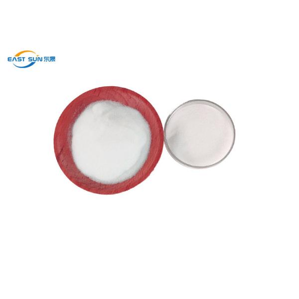 Quality 5kg 20kg Tpu Hot Melt Adhesive Powder DTF White Polyurethane wholesale