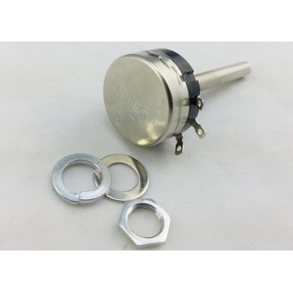 Quality Rotary Potentiometer 1klin , Niebuhr , Cosmos Tokyo Especially Suitable For Spreader Parts No: 5170-065-0007 wholesale