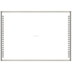 Collaborative Learning Board Revolutionize Learning with Collaboration Storage