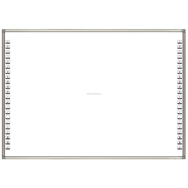 Collaborative Learning Board Revolutionize Learning with Collaboration Storage