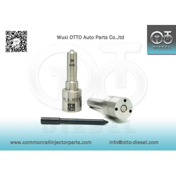 Quality M0019 P140 SIEMENS VDO Common Rail Nozzle For Injectors A2C59517051 wholesale
