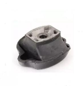 China Control Arm Bushing Mercedes Benz Engine Mounts 1232413013 A1232413013 on sale