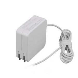 45W 60W 85W L tip T tip charger for macbook pro adapter for macbook air power