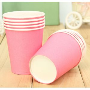 Automatic Paper Cup Machine, automatic paper tea cup coffee cup making machine