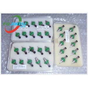 Supply Original New JUKI NOZZLE 506 40001344 for SMT SMT Pick And Place Machine