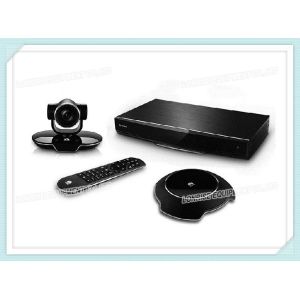 Video Conference Endpoints TE50-1080P60-00 Huawei HD Videoconferencing Terminal