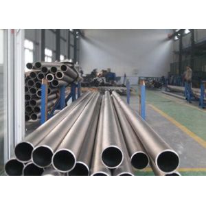 ASTM A789 S32001 stainless steel pipe wall thickness General Corrosion Resistant