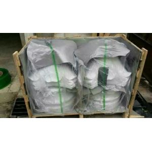 Cheap Marble Column Top and Base, Guangxi White Marble Roman Column Cap Ionic Column Plinth for sale