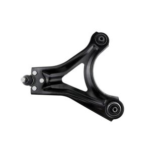 China 97BG-3051-CA Front Left Lower Control Arm For Ford Mondeo Mk2 BFP 1.6 I 1.8 TD 1030278 on sale