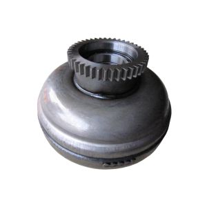 61A0018X3 Converter for Wheel Loader Spare Parts