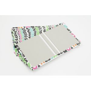 Cheap Expandable Hardcover Case Maker with Minimum Size of 105×160mm and 6-80mm Spine Width for sale