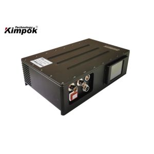 COFDM UAV Video Transmitter