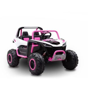 Cheap 2023 Ride On Toy Multi-Function Music Player with USB/MP3 Jack 24V Circuit Direct for sale