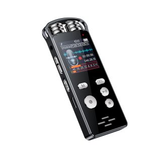 Professional Mini Audio Recorder Professional Mini Audio Recorder Voice