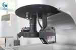 Programmable CNC Video Measuring System Easy To Operate For Sophisticated
