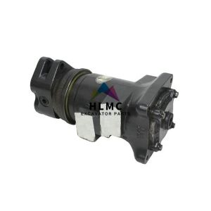 PC300-7 PC350-7 PC360-7 PC400-7 Center Joint 703-08-33620 703-08-33651 Swivel