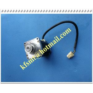 JUKI FX-1( FX-1R) TWO-PHASE Steping Servo Motor Driver L900E321000 103H7823