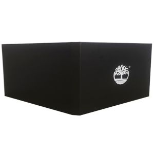 Automotive Industrial LCD Video Brochure Card With Rechargeable Battery