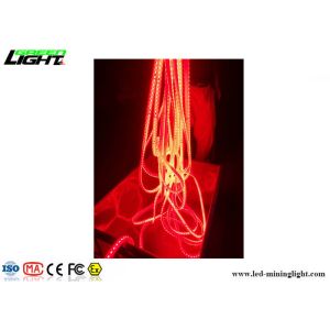 20 Meters 2000Lum/m 12W SMD5050 Led Strip Tape Lights