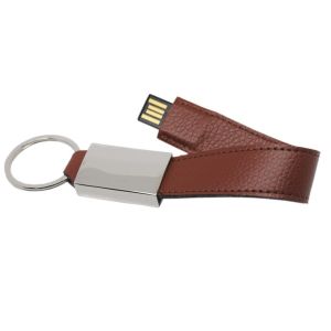 2GB to32GB Leather Memory Stick Drive,Bracelet USB Flash Drive Memory Disk