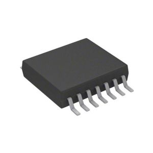 Cheap Integrated Circuit Chip LM51561HPWPR 65V Non-Synchronous Switching Controller for sale