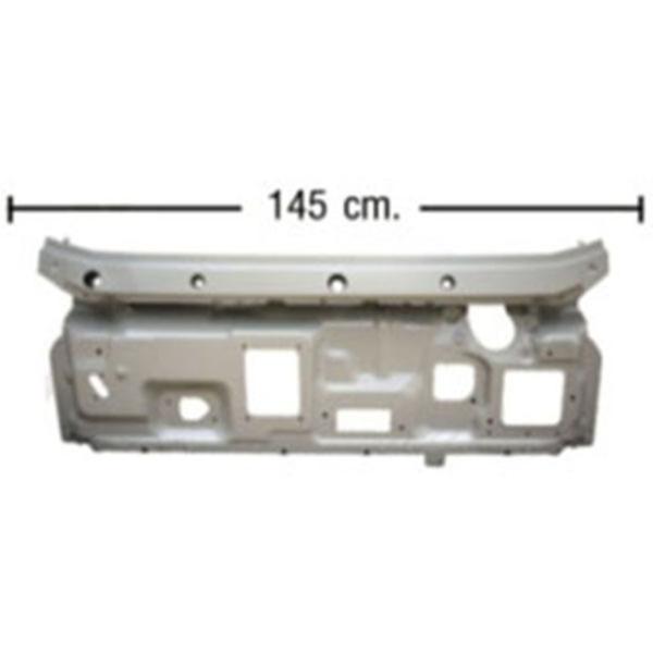Quality Front Panel Inner Narrow For ISUZU NPR 150 NQR 175 NMR 130 NLR 130 Truck Spare Body Parts wholesale