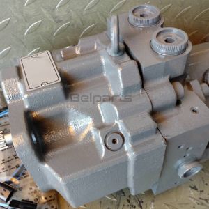 R80-7 Excavator Hydraulic Pump AP2D36 31N1-10010 31Q1-10050 Main Pump Group
