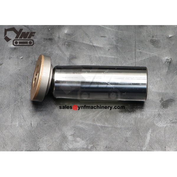 Quality YNF17044 HPK055 Piston – Hydraulic Pump Piston wholesale