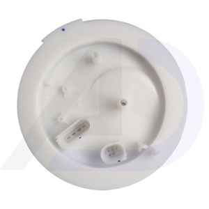 8K0919051AH Fuel Sending Unit Filter For AUDI A4B9