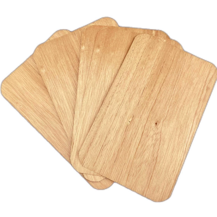 China Spanish Cedar Cigar Humidor Chips, Natural Wood Shavings for Tobacco Seasoning, Aging and Mellowing, Aromatic & Moisture Controlling on sale