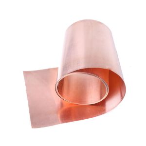 China Copper Coil Stripe B3019 Copper Alloy Brazing Filler Metal on sale