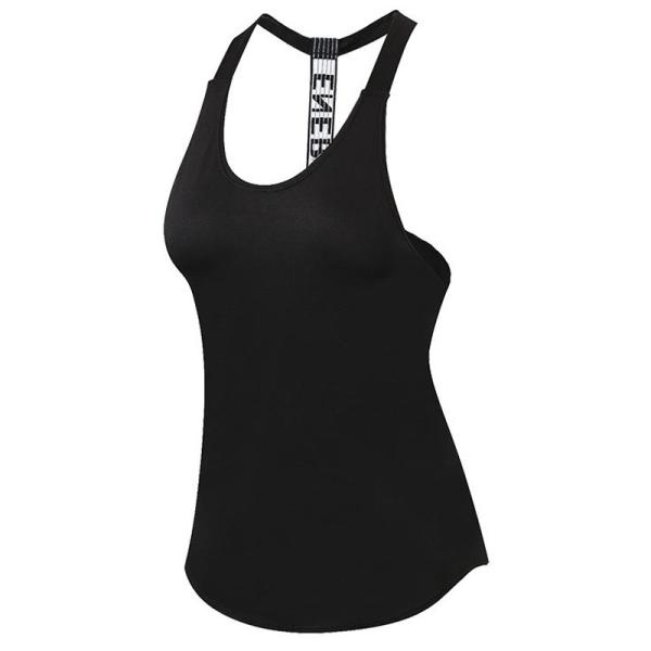 Quality [Free Sample] Women Tank Top  Apparel Design Services Slight Customize wholesale