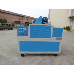 500mm*600mm*1000mm Dimensions UV Curing Machine with Adjustable Settings