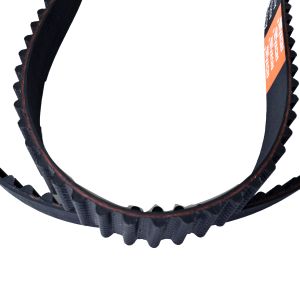 ramelman timing belt high quality xl timing belt Z502-12-205/123 MY 22/99 RU 25