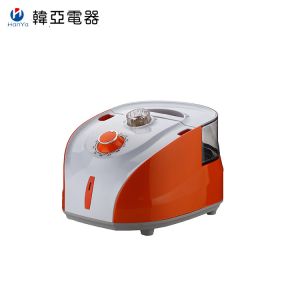 Cheap Easy To Operate Wrinkle Remover Clothes Steamer for sale