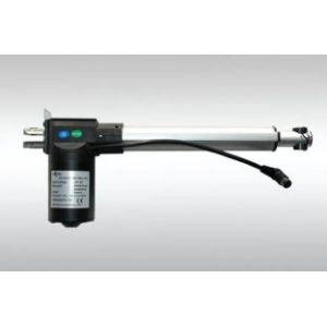 110V DC linear actuator FD1-1,quick linear actuator