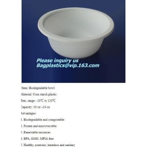 spoon, folk, knife, tray, disposable plate deli tray, biodegradable breakfast