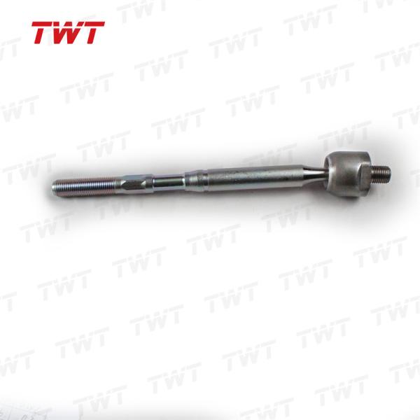 TWT 45503-52070 Steering Tie Rod End 4550352070 For Toyota Yaris 2006-2006