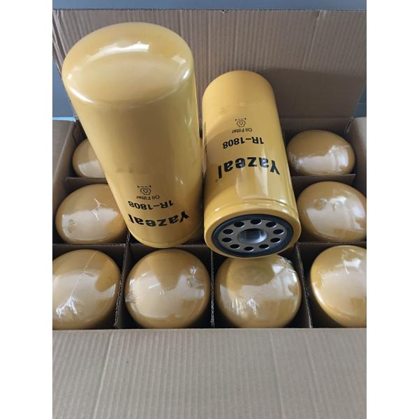 Quality 1R 0808: OIL FILTER, USE FOR CAT FILTER wholesale