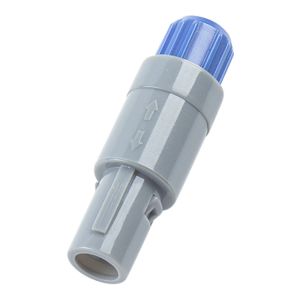 Adult / Animal DIST 5000 Direct SpO2 Sensor with 3.0M Cable and 5Pin Single