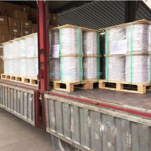 Low Voltage PVC Electrical Wire SPT Cable Top Choice for Overhead Power