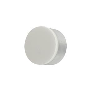 China 200KHz 15degrees Piezo Ultrasonic Transducer Sensor air use gas sensor distance Measuring sensor on sale