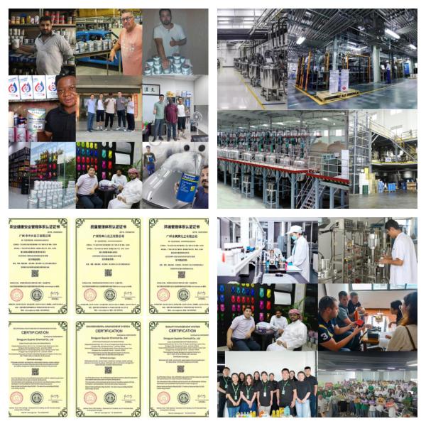 High Gloss OEM 1K Red Pearl Acrylic Repair Paint Suitable For Mercedes Benz