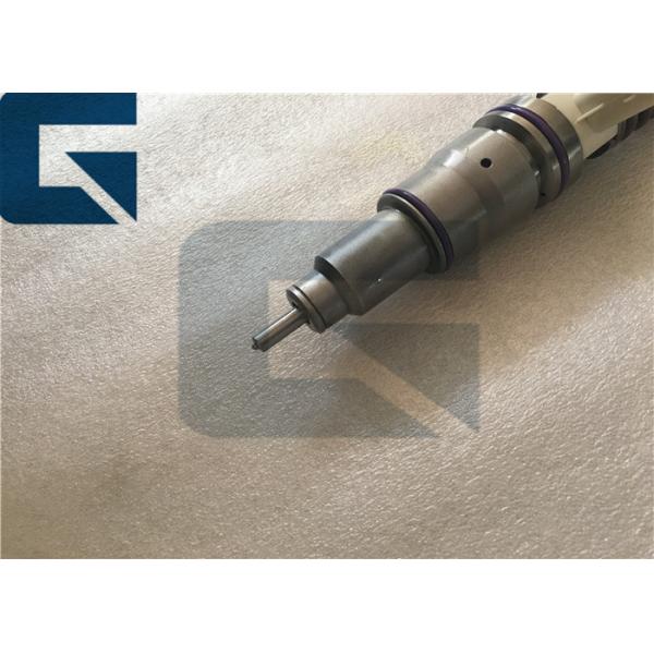 Quality Diesel Common Rail Fuel Injector Assembly VOE20747797 20747797 wholesale