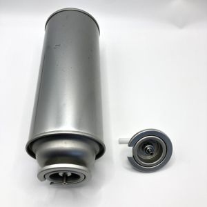 Cheap Convenient Portable Gas Stove Valve Available for Purchase Online for sale