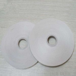 New Hot Stamping Ribbon foil for date coder cable & pipe marking tape