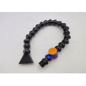 00.580.6441 Heidelberg Enhanced Feeder Side Blowing Offset Printing Machine