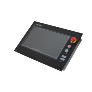 Shan Long Engraving Machine Control System L1000 DC Power Mode Input Voltage