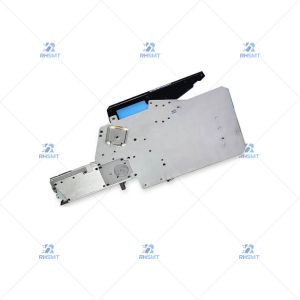 32MM 44MM 56MM Feeder Fuji SMT HOVERDAVIS XP QP Pneumatic Feeder 72MM 88MM